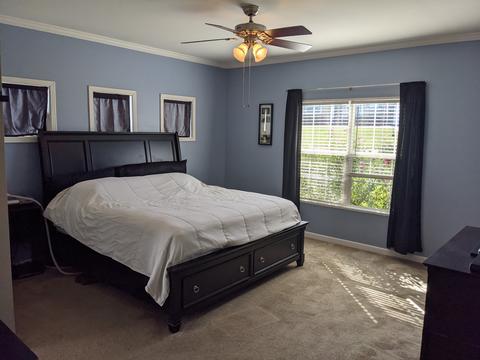 2006 Vancroft Cir, Spring Hill, TN 37174 photo 12
