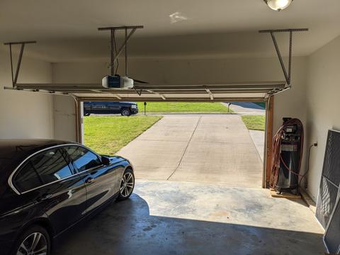 2006 Vancroft Cir, Spring Hill, TN 37174 photo 33