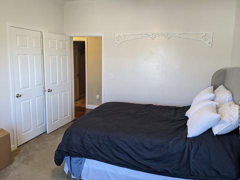 2006 Vancroft Cir, Spring Hill, TN 37174 photo 30