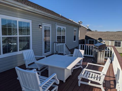 2006 Vancroft Cir, Spring Hill, TN 37174 photo 6