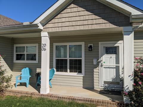 2006 Vancroft Cir, Spring Hill, TN 37174 photo 4