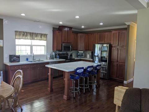 2006 Vancroft Cir, Spring Hill, TN 37174 photo 18