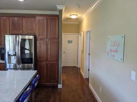 2006 Vancroft Cir, Spring Hill, TN 37174 photo 24