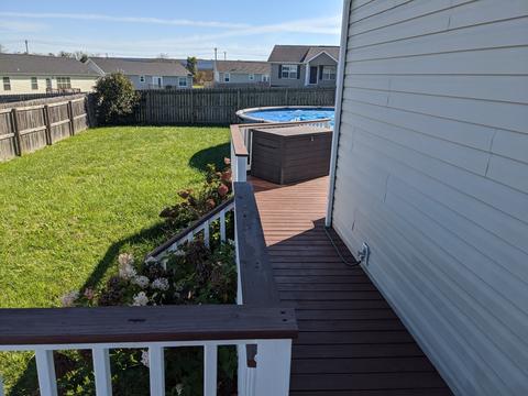 2006 Vancroft Cir, Spring Hill, TN 37174 photo 8