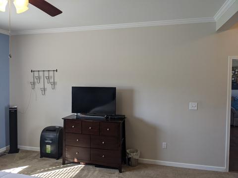 2006 Vancroft Cir, Spring Hill, TN 37174 photo 13