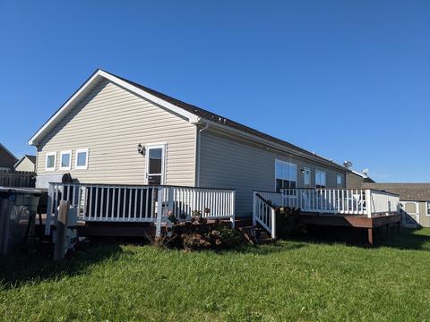 2006 Vancroft Cir, Spring Hill, TN 37174 photo 3