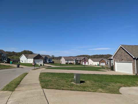 2006 Vancroft Cir, Spring Hill, TN 37174 photo 39