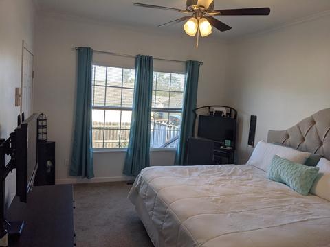2006 Vancroft Cir, Spring Hill, TN 37174 photo 28