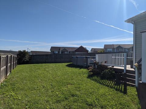 2006 Vancroft Cir, Spring Hill, TN 37174 photo 10