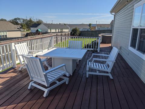 2006 Vancroft Cir, Spring Hill, TN 37174 photo 7