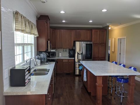 2006 Vancroft Cir, Spring Hill, TN 37174 photo 19