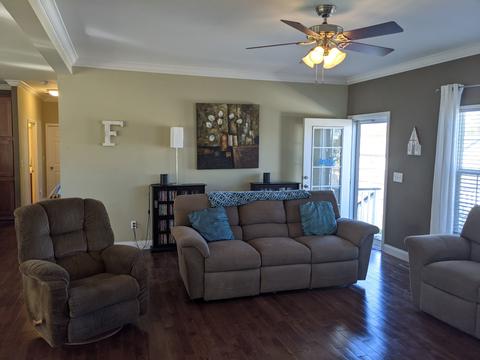 2006 Vancroft Cir, Spring Hill, TN 37174 photo 22
