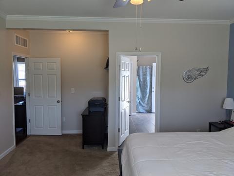 2006 Vancroft Cir, Spring Hill, TN 37174 photo 14