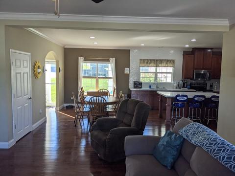 2006 Vancroft Cir, Spring Hill, TN 37174 photo 23