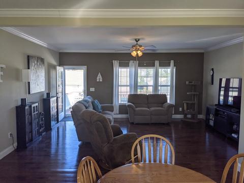 2006 Vancroft Cir, Spring Hill, TN 37174 photo 20
