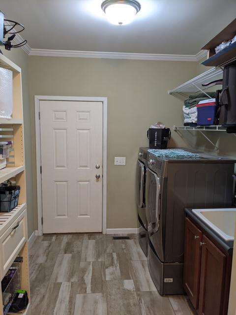 2006 Vancroft Cir, Spring Hill, TN 37174 photo 32