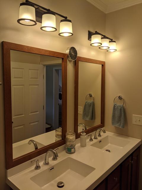 2006 Vancroft Cir, Spring Hill, TN 37174 photo 26