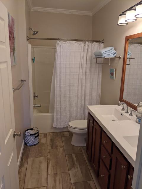 2006 Vancroft Cir, Spring Hill, TN 37174 photo 25