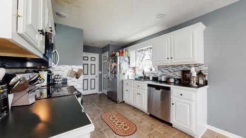 184 Foxrun, Springfield, TN 37172 photo 12