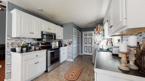 184 Foxrun, Springfield, TN 37172 photo 11