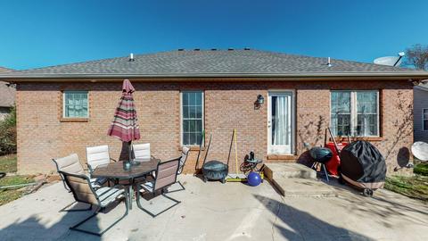 184 Foxrun, Springfield, TN 37172 photo 19