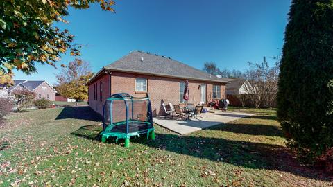 184 Foxrun, Springfield, TN 37172 photo 18