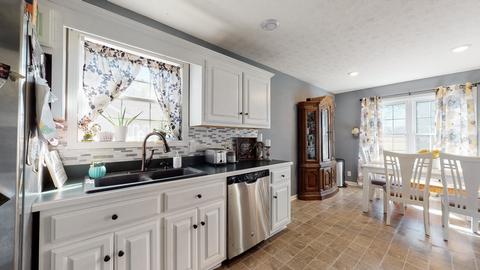 184 Foxrun, Springfield, TN 37172 photo 13