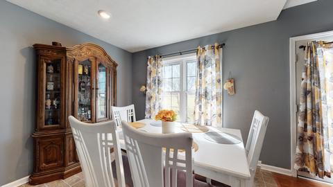 184 Foxrun, Springfield, TN 37172 photo 9