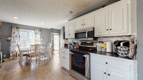 184 Foxrun, Springfield, TN 37172 photo 14