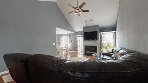 184 Foxrun, Springfield, TN 37172 photo 4