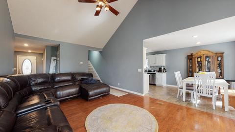 184 Foxrun, Springfield, TN 37172 photo 7