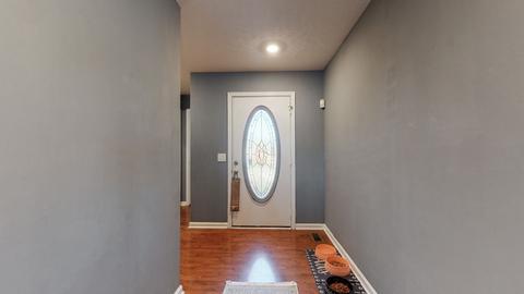 184 Foxrun, Springfield, TN 37172 photo 3