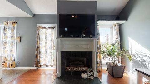 184 Foxrun, Springfield, TN 37172 photo 8