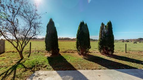 184 Foxrun, Springfield, TN 37172 photo 20