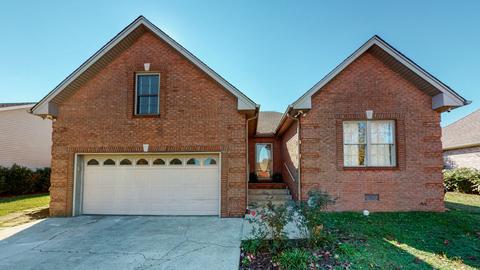184 Foxrun, Springfield, TN 37172 photo 2