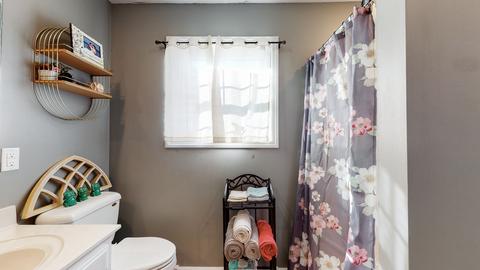 184 Foxrun, Springfield, TN 37172 photo 15