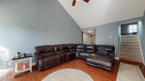 184 Foxrun, Springfield, TN 37172 photo 6