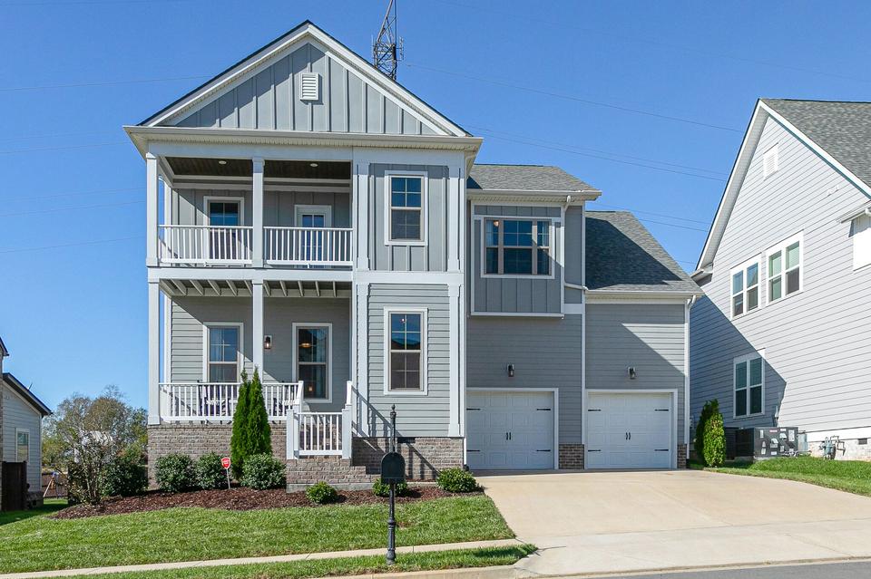 401 River Bluff Dr, Franklin, TN 37064 1 photo Movoto