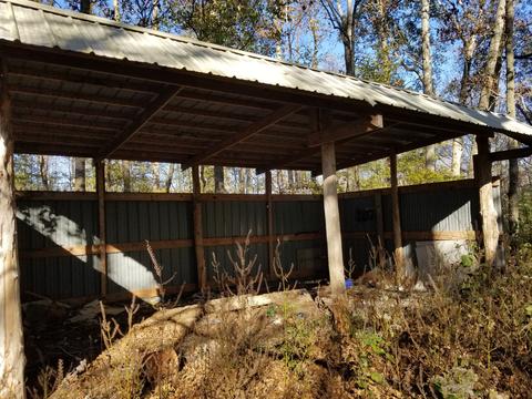 609 Buffalo Rd, Quebeck, TN 38579 photo 15