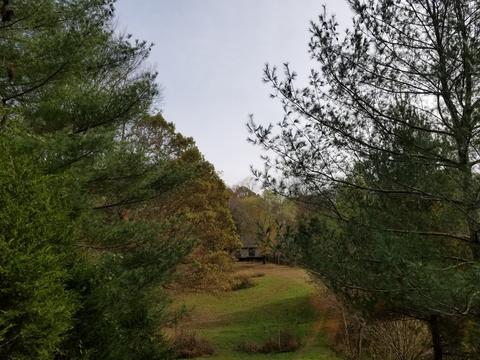 609 Buffalo Rd, Quebeck, TN 38579 photo 4