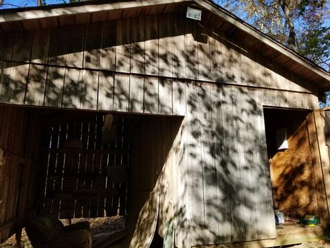 609 Buffalo Rd, Quebeck, TN 38579 photo 14