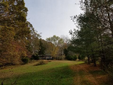 609 Buffalo Rd, Quebeck, TN 38579 photo 3