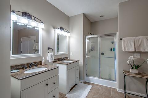 225 Payson Ct Nashville Tn Mls Movoto Com