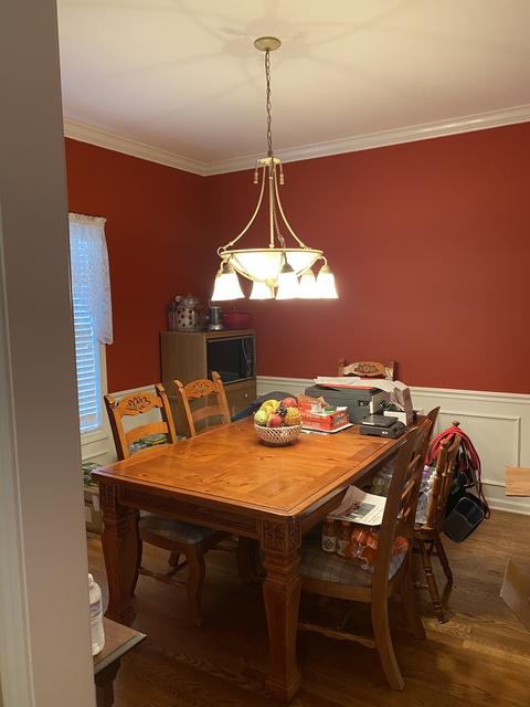 119 River Downs Blvd, Murfreesboro, TN 37128 photo 6