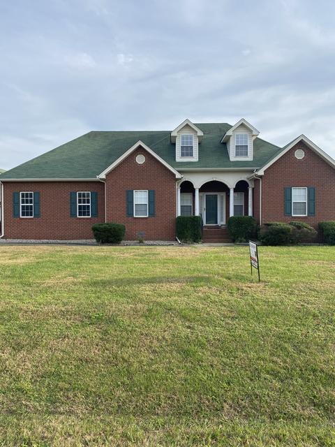 119 River Downs Blvd, Murfreesboro, TN 37128 photo 1