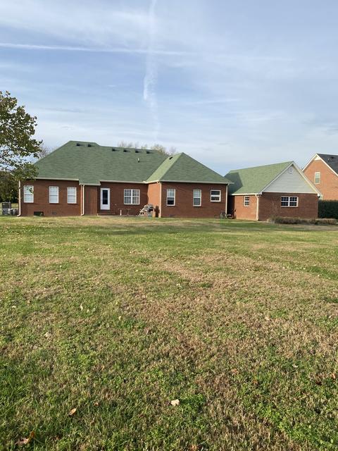 119 River Downs Blvd, Murfreesboro, TN 37128 photo 16