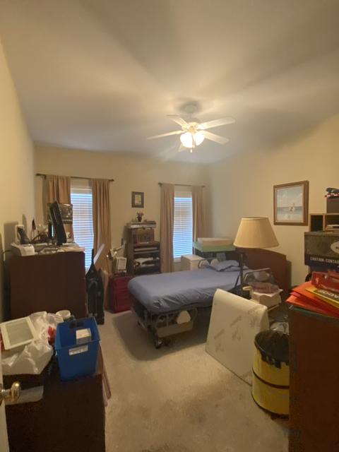 119 River Downs Blvd, Murfreesboro, TN 37128 photo 13