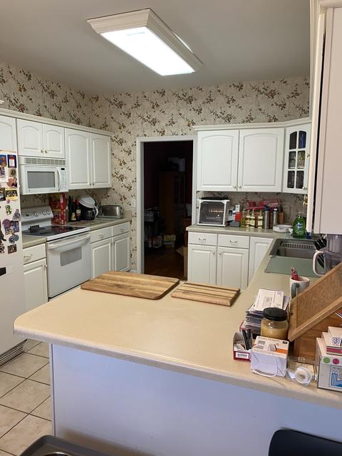 119 River Downs Blvd, Murfreesboro, TN 37128 photo 7