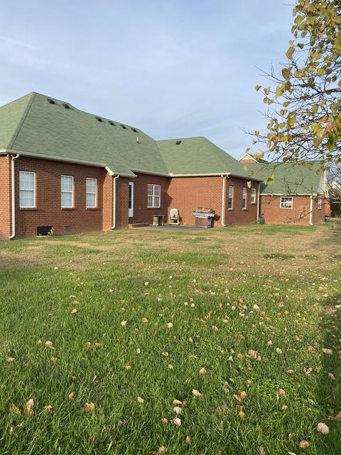 119 River Downs Blvd, Murfreesboro, TN 37128 photo 15