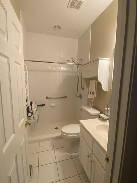 119 River Downs Blvd, Murfreesboro, TN 37128 photo 12